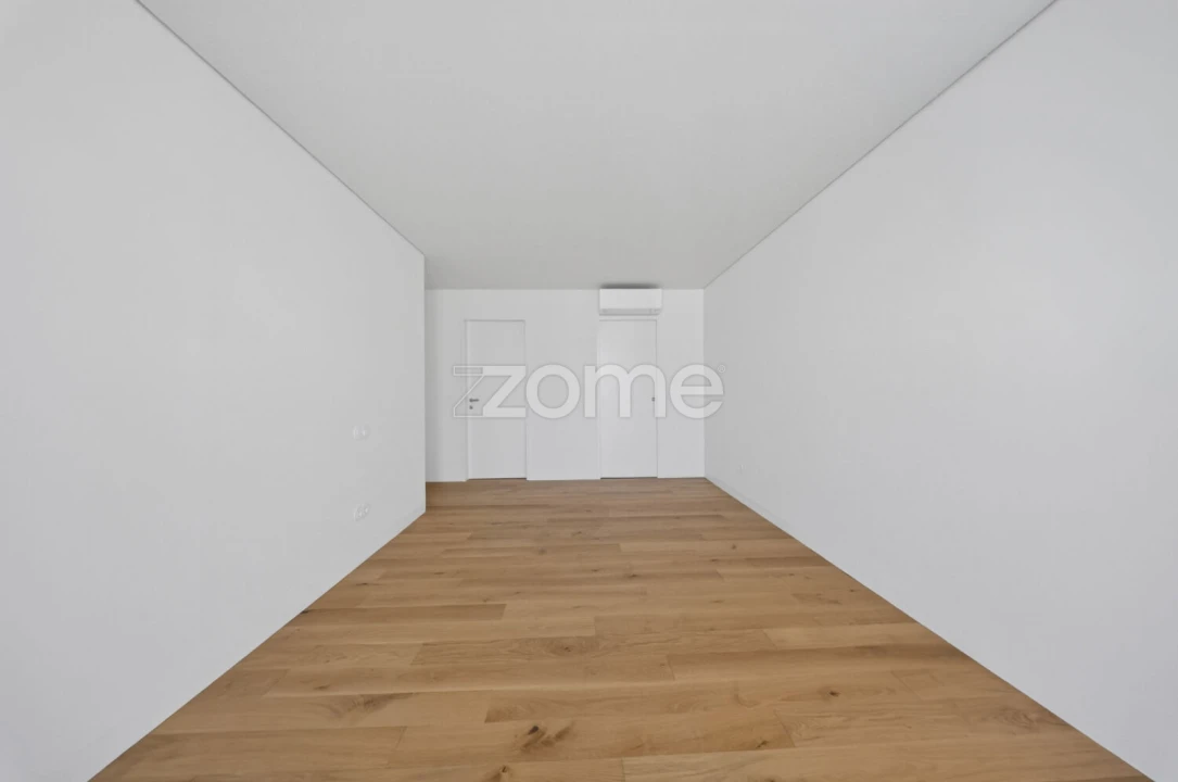 Apartamento T4 para Venda em Marrazes e Barosa Foto 39