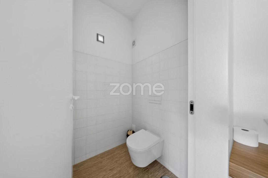 Apartamento T4 para Venda em Marrazes e Barosa Foto 51