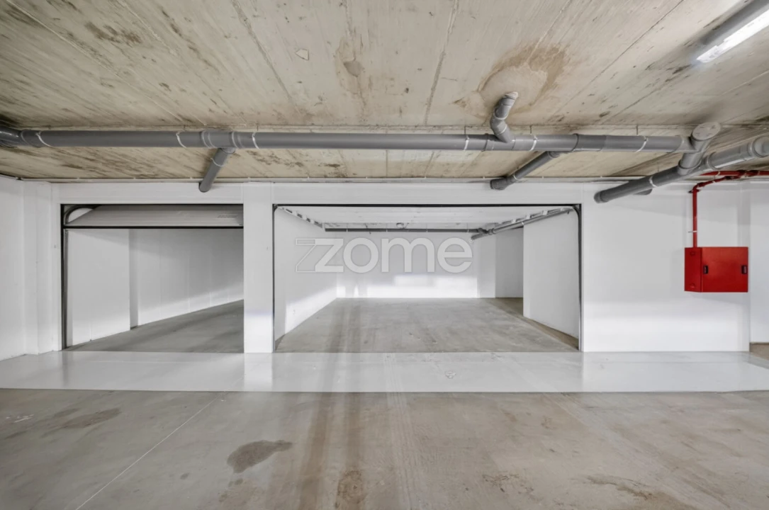 Apartamento T4 para Venda em Marrazes e Barosa Foto 55