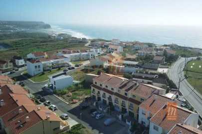 Terreno para Venda em Silveira