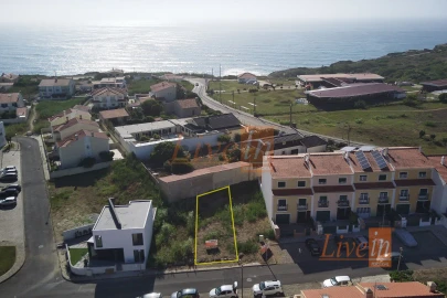 Terreno para Venda em Silveira