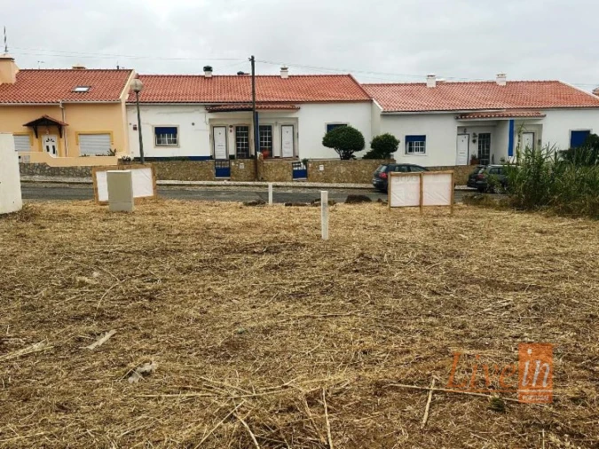Terreno para Venda em Silveira Foto 11