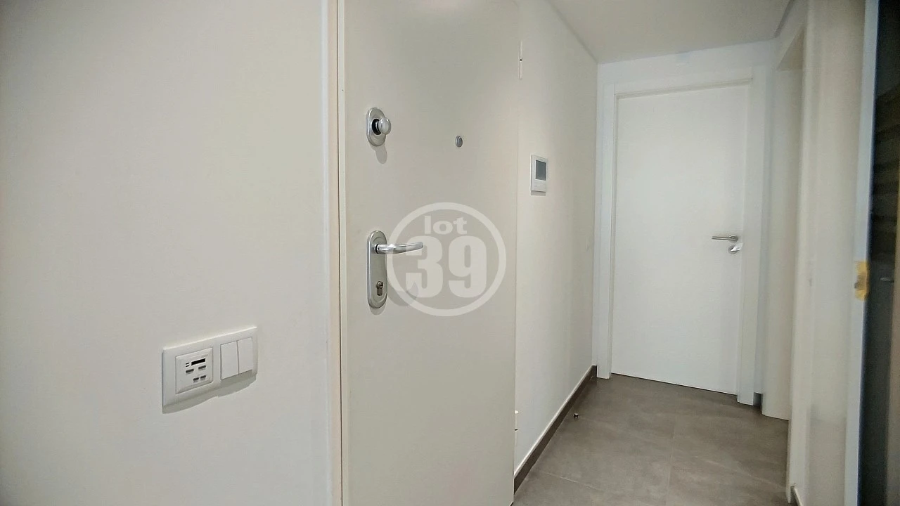 Apartamento T1 para Venda em Albufeira e Olhos de Água Foto 11