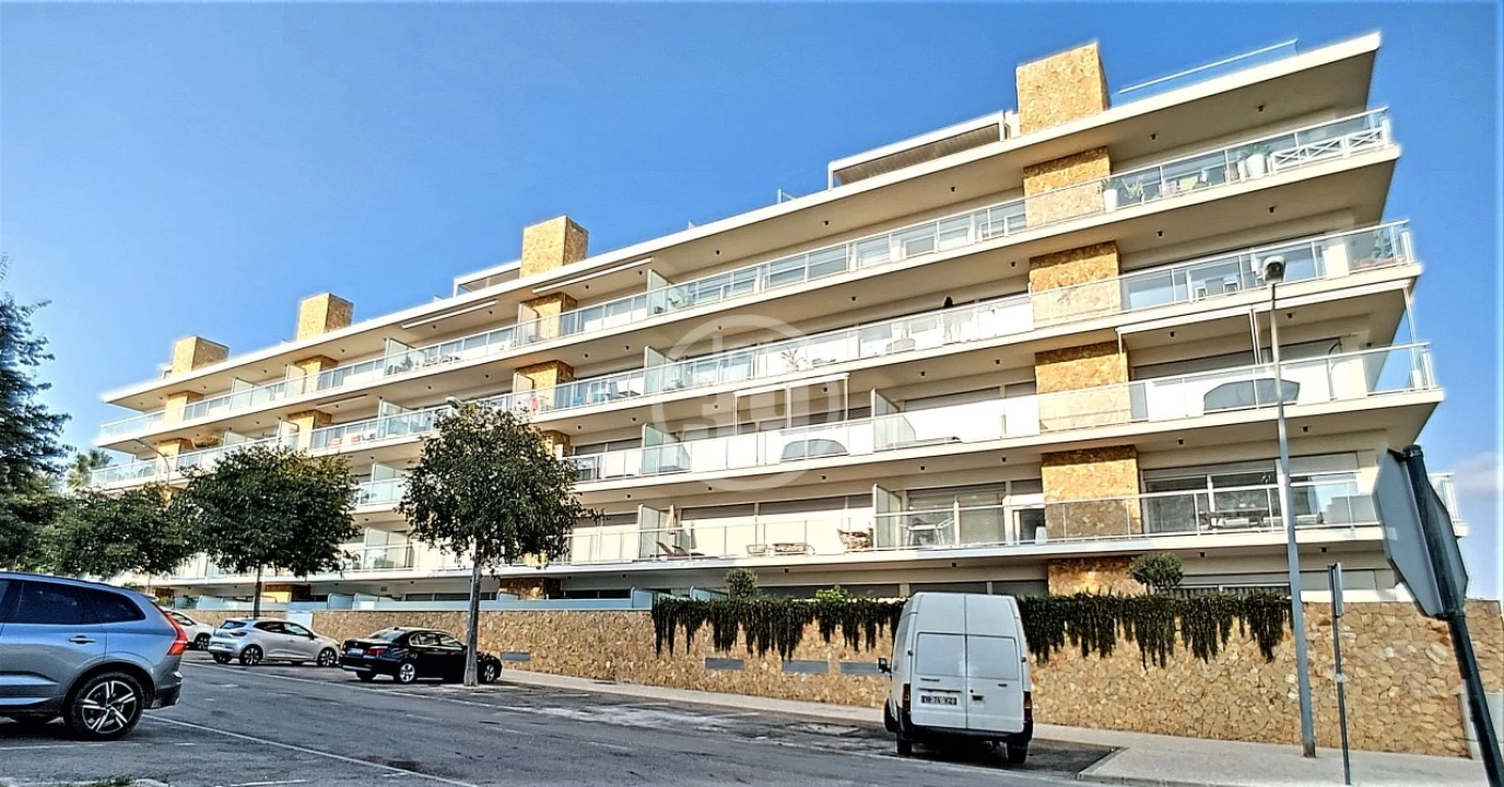 Apartamento T1 para Venda em Albufeira e Olhos de Água Foto 27