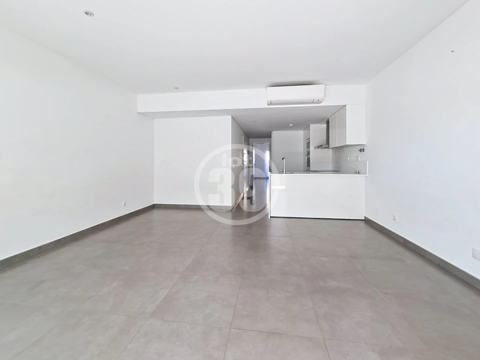 Apartamento T1 para Venda em Albufeira e Olhos de Água Foto 2
