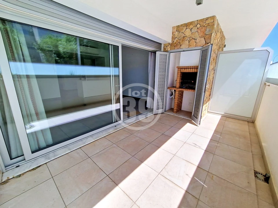 Apartamento T1 para Venda em Albufeira e Olhos de Água Foto 9