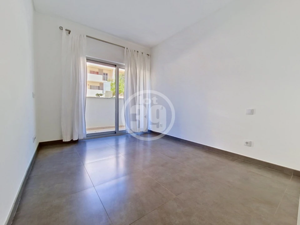 Apartamento T1 para Venda em Albufeira e Olhos de Água Foto 19