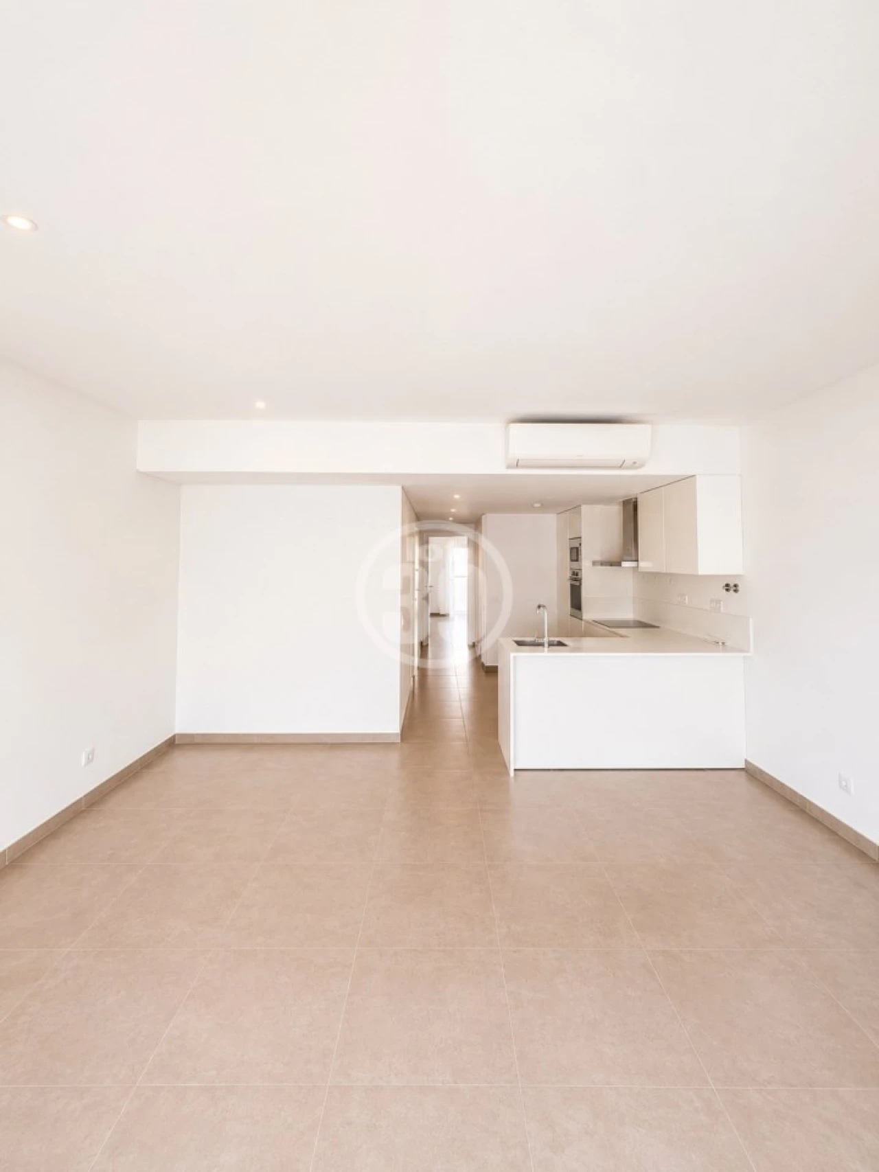 Apartamento T1 para Venda em Albufeira e Olhos de Água Foto 2