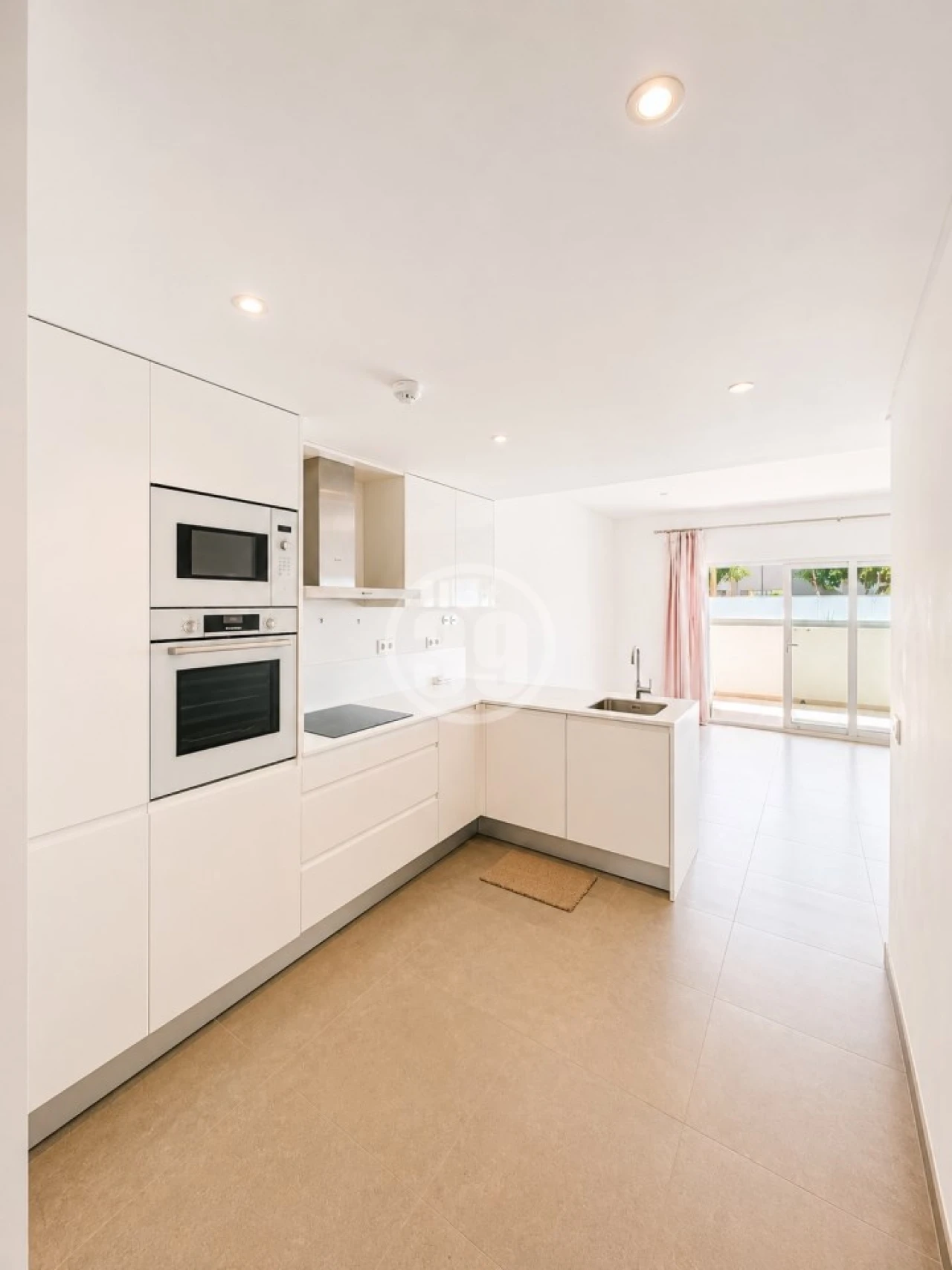 Apartamento T1 para Venda em Albufeira e Olhos de Água Foto 6