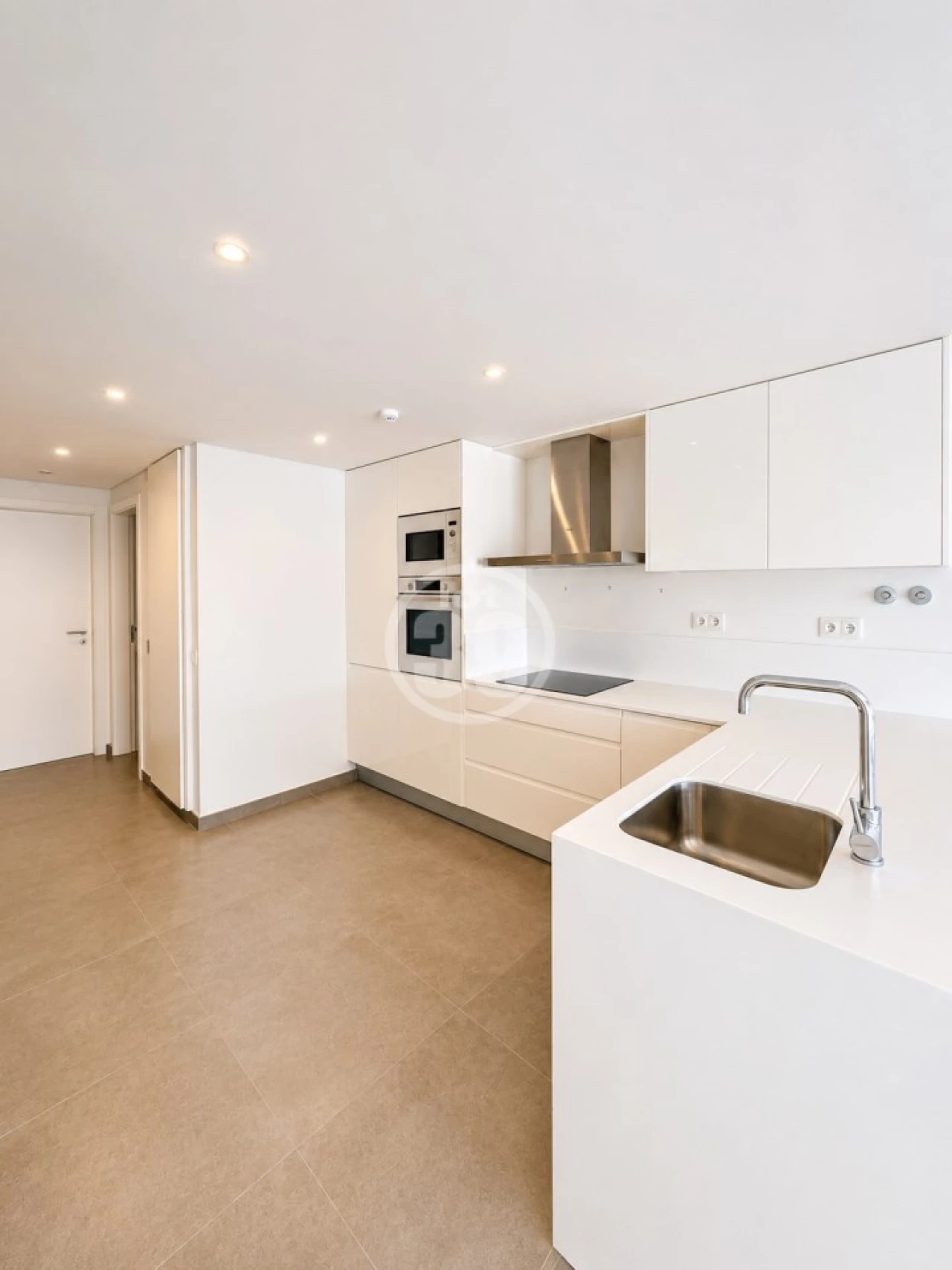 Apartamento T1 para Venda em Albufeira e Olhos de Água Foto 5