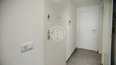 Apartamento T1 para Venda em Albufeira e Olhos de Água