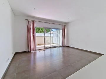 Apartamento T1 para Venda em Albufeira e Olhos de Água