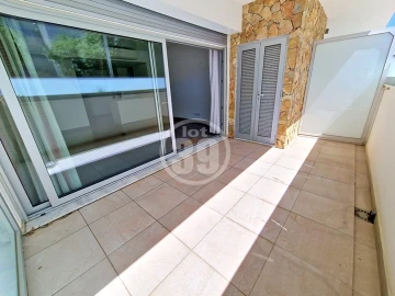 Apartamento T1 para Venda em Albufeira e Olhos de Água