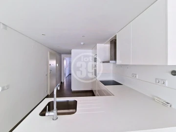 Apartamento T1 para Venda em Albufeira e Olhos de Água