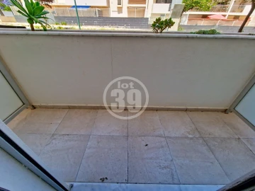 Apartamento T1 para Venda em Albufeira e Olhos de Água