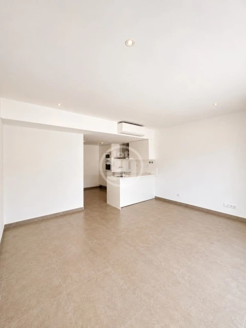 Apartamento T1 para Venda em Albufeira e Olhos de Água