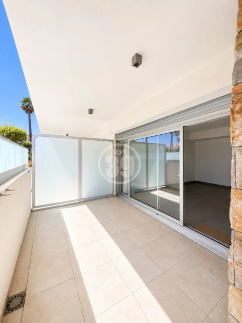 Apartamento T1 para Venda em Albufeira e Olhos de Água