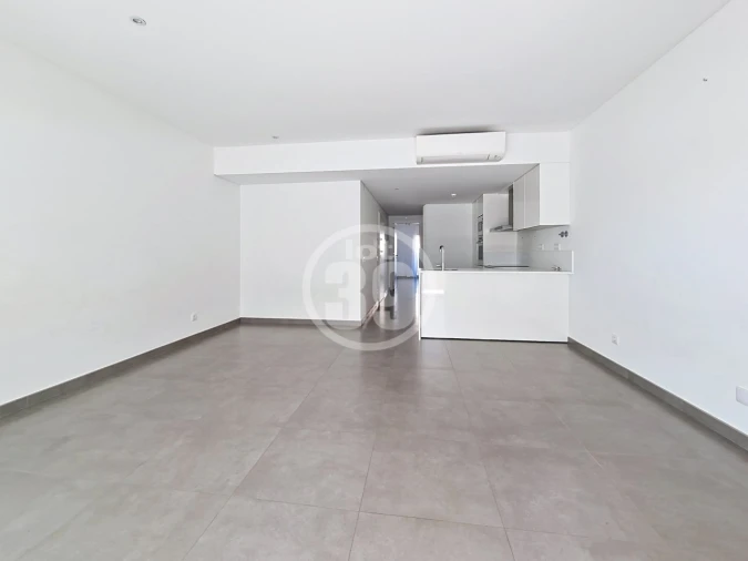 Apartamento T1 para Venda em Albufeira e Olhos de Água Foto 2