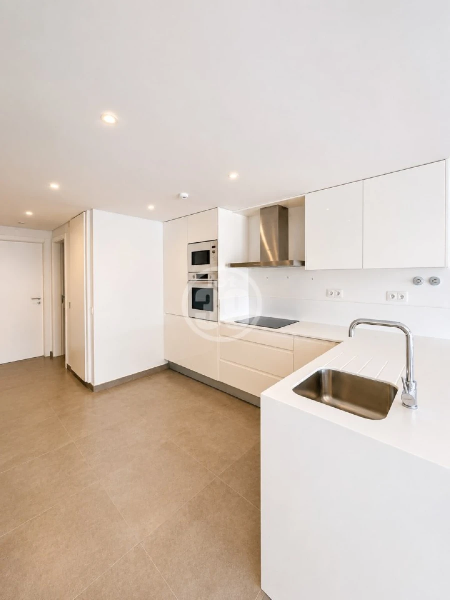 Apartamento T1 para Venda em Albufeira e Olhos de Água Foto 5