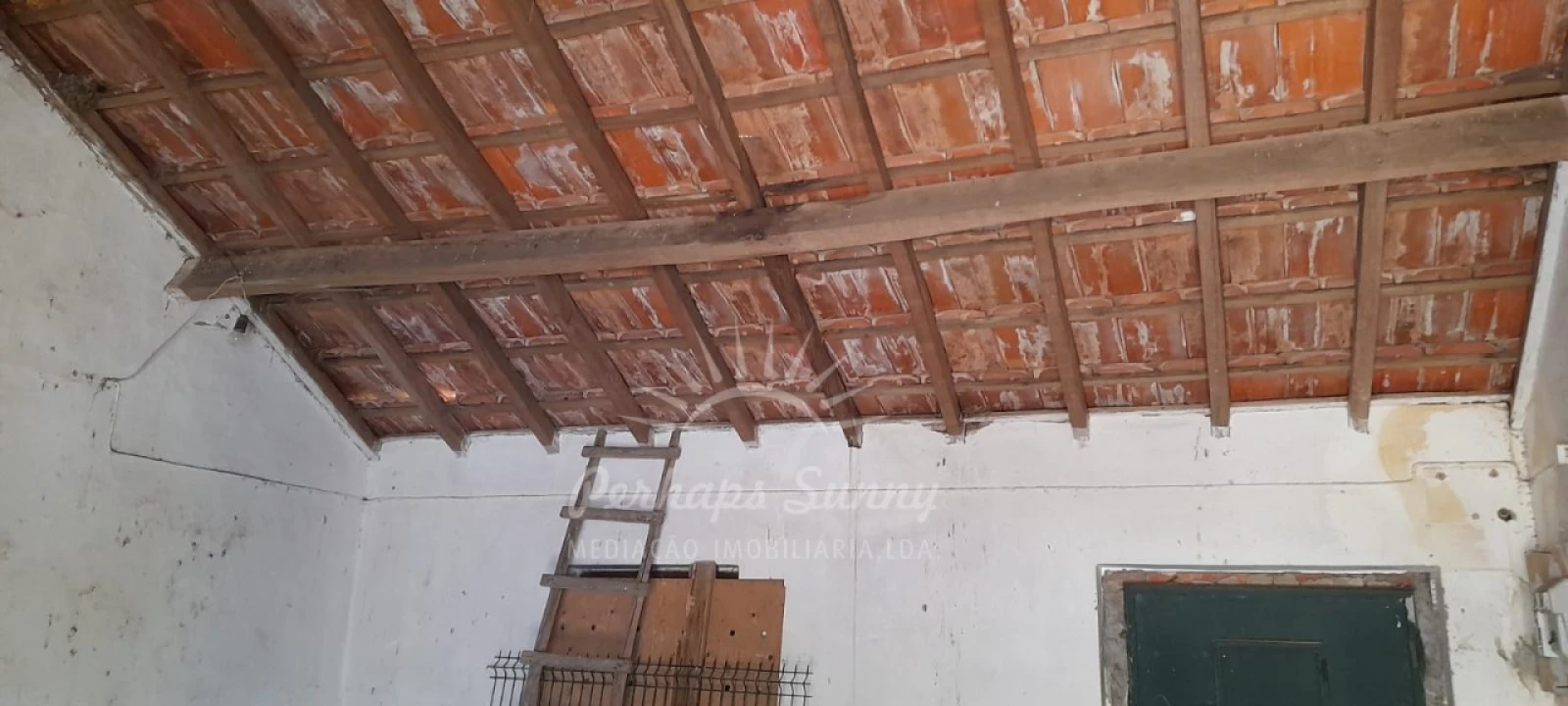 Quinta T4 para Venda em Grândola e Santa Margarida da Serra Foto 8