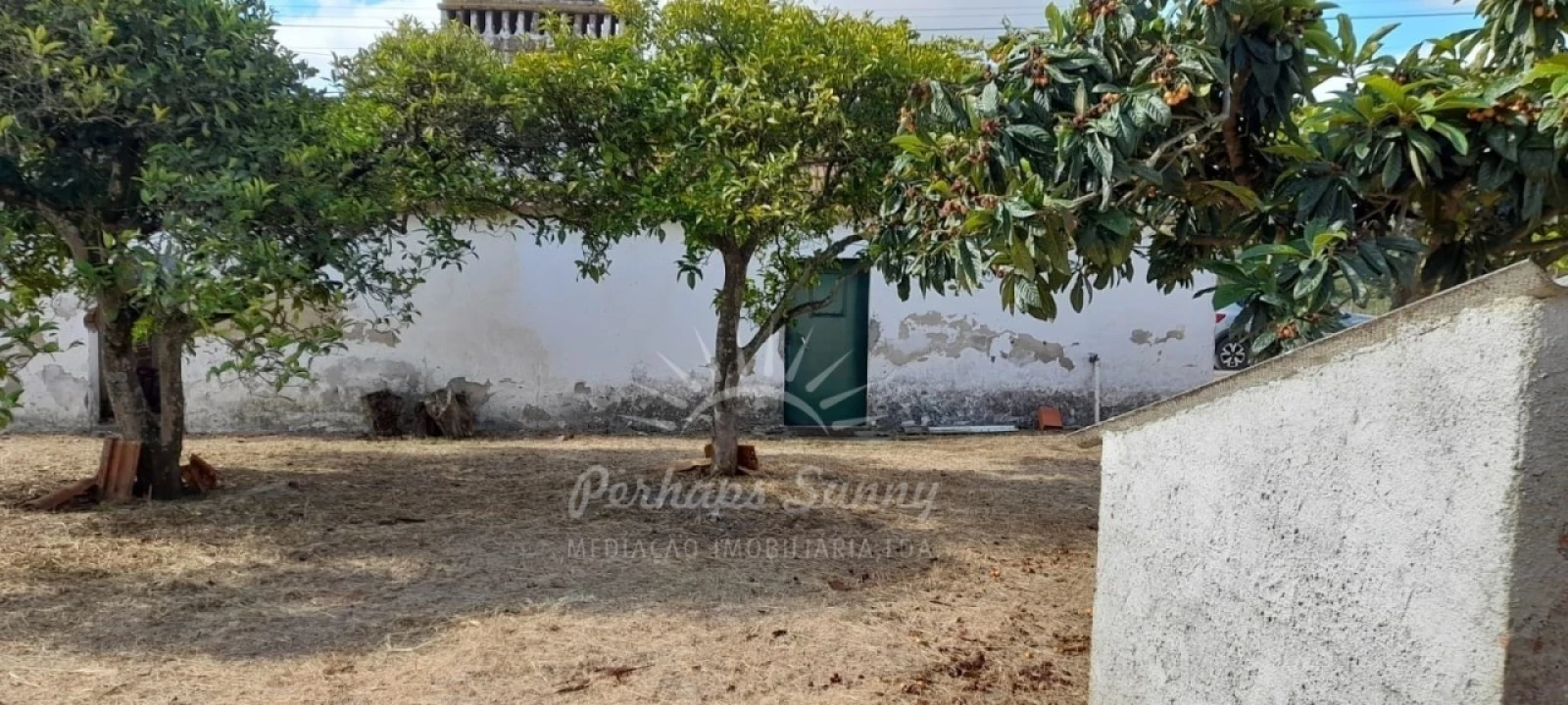 Quinta T4 para Venda em Grândola e Santa Margarida da Serra Foto 1