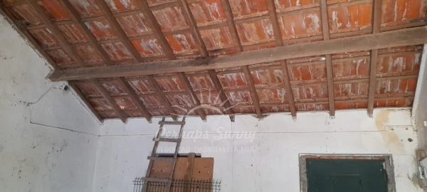 Quinta T4 para Venda em Grândola e Santa Margarida da Serra