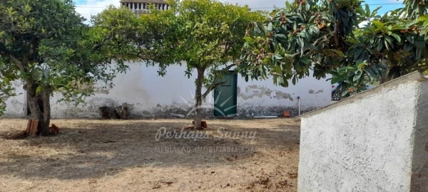Quinta T4 para Venda em Grândola e Santa Margarida da Serra