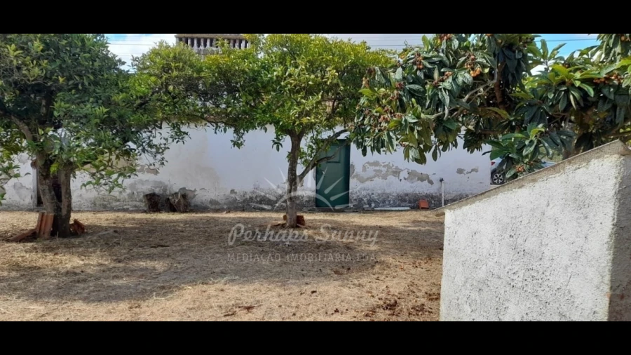Quinta T4 para Venda em Grândola e Santa Margarida da Serra