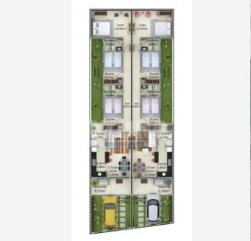 Moradia T4 para Venda em Esposende, Marinhas e Gandra