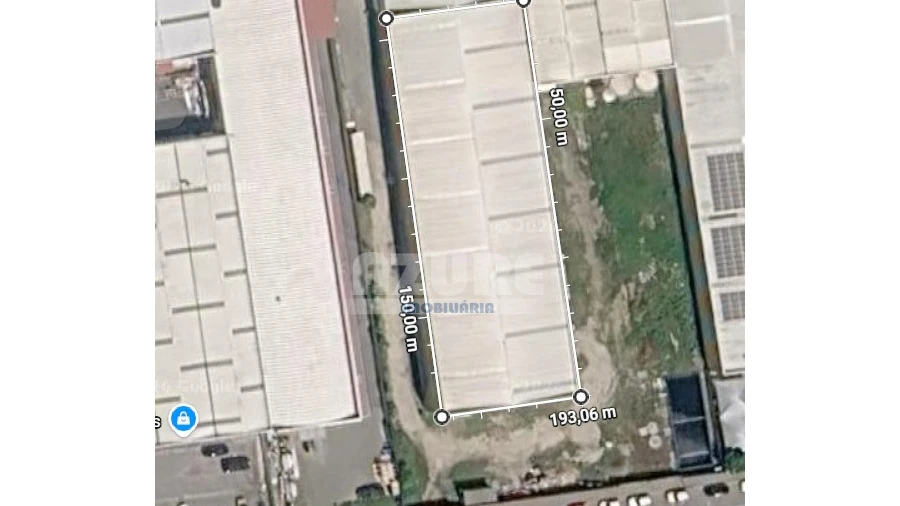 Armazém para Venda em Esposende, Marinhas e Gandra