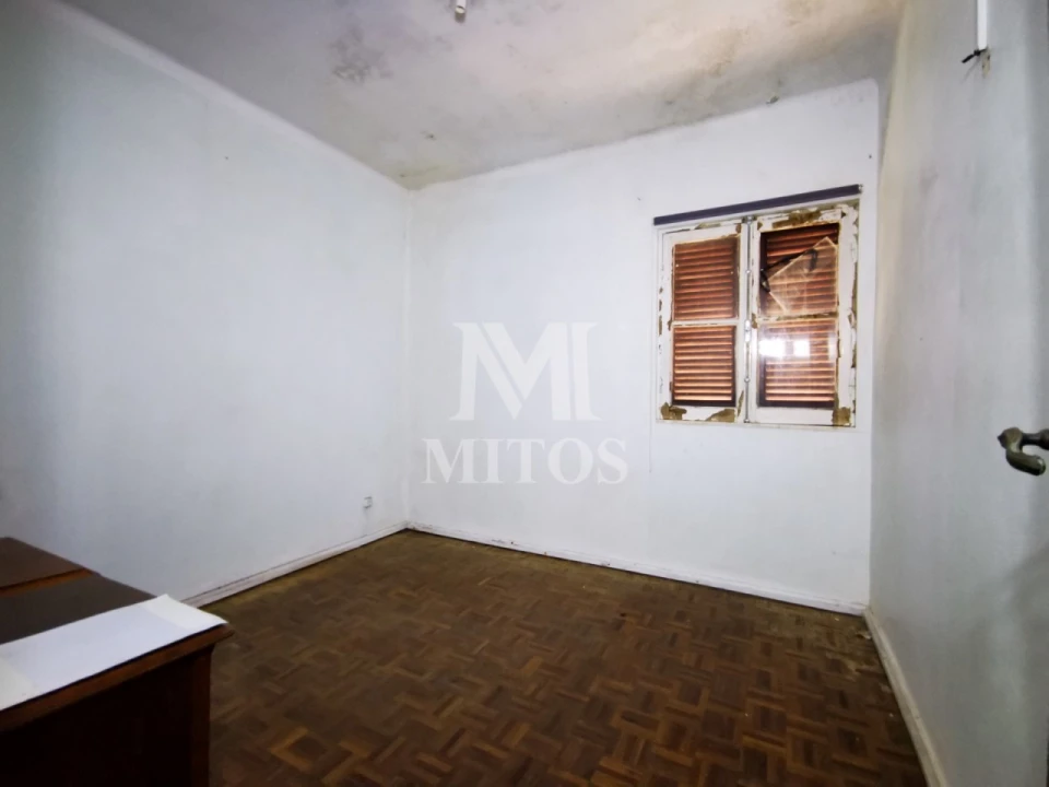 Moradia T4 para Venda em Geraz do Lima (Santa Maria, Santa Leocádia, Moreira), Deão Foto 10