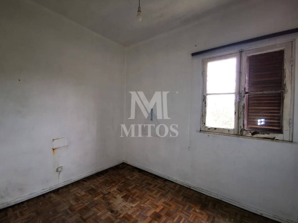 Moradia T4 para Venda em Geraz do Lima (Santa Maria, Santa Leocádia, Moreira), Deão Foto 14