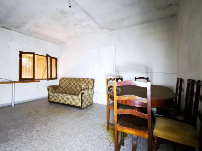 Moradia T4 para Venda em Geraz do Lima (Santa Maria, Santa Leocádia, Moreira), Deão Foto 8