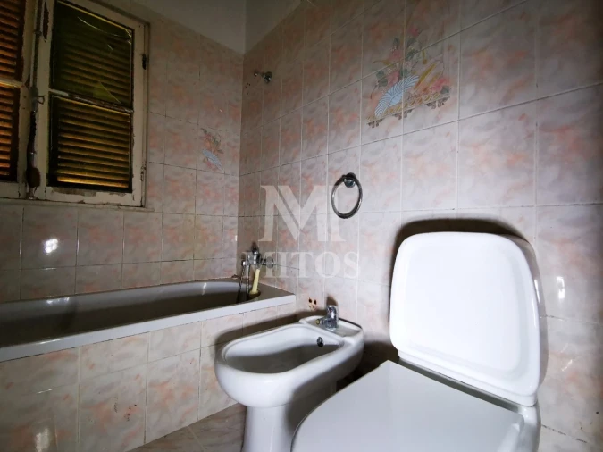Moradia T4 para Venda em Geraz do Lima (Santa Maria, Santa Leocádia, Moreira), Deão Foto 15