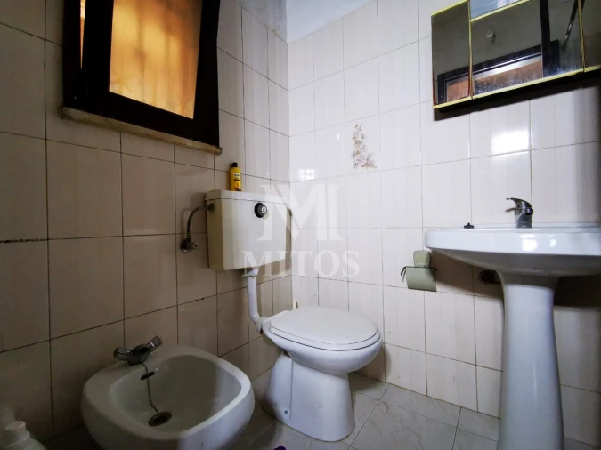 Moradia T4 para Venda em Geraz do Lima (Santa Maria, Santa Leocádia, Moreira), Deão Foto 16