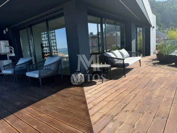 Apartamento T3 para Venda em Areosa