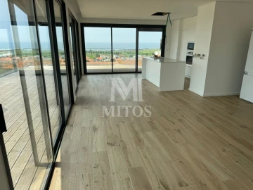 Apartamento T3 para Venda em Areosa