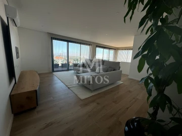 Apartamento T3 para Venda em Areosa