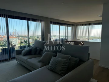 Apartamento T3 para Venda em Areosa