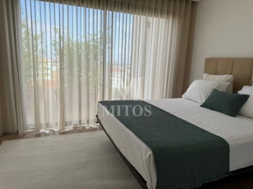 Apartamento T3 para Venda em Areosa