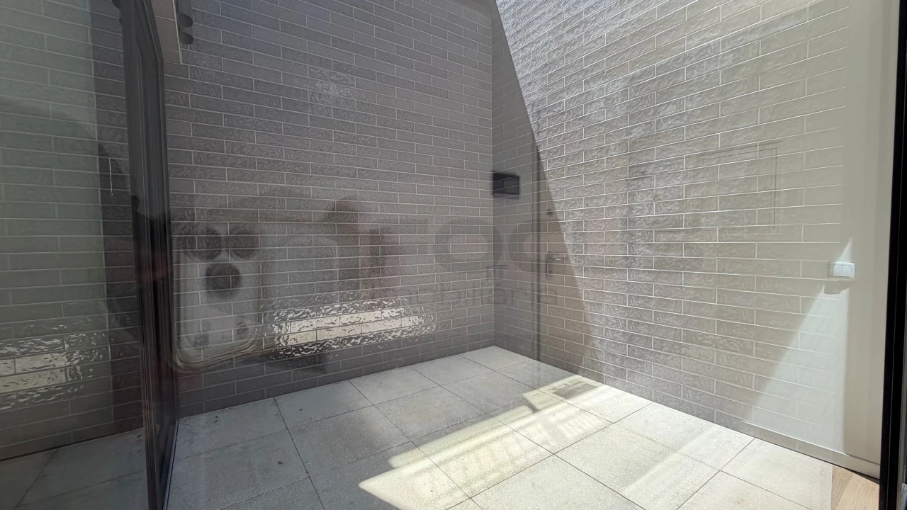 Apartamento T1 para Venda em Glória e Vera Cruz Foto 5