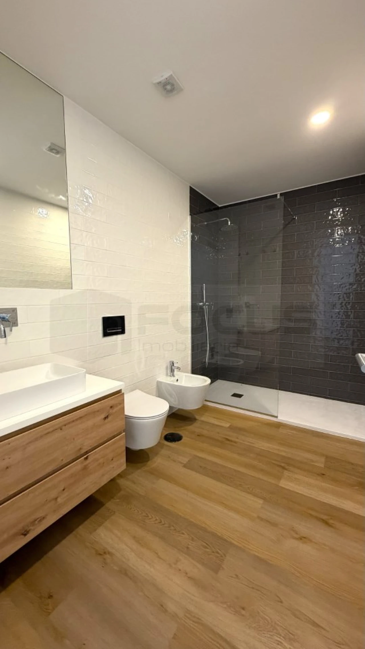 Apartamento T1 para Venda em Glória e Vera Cruz Foto 13