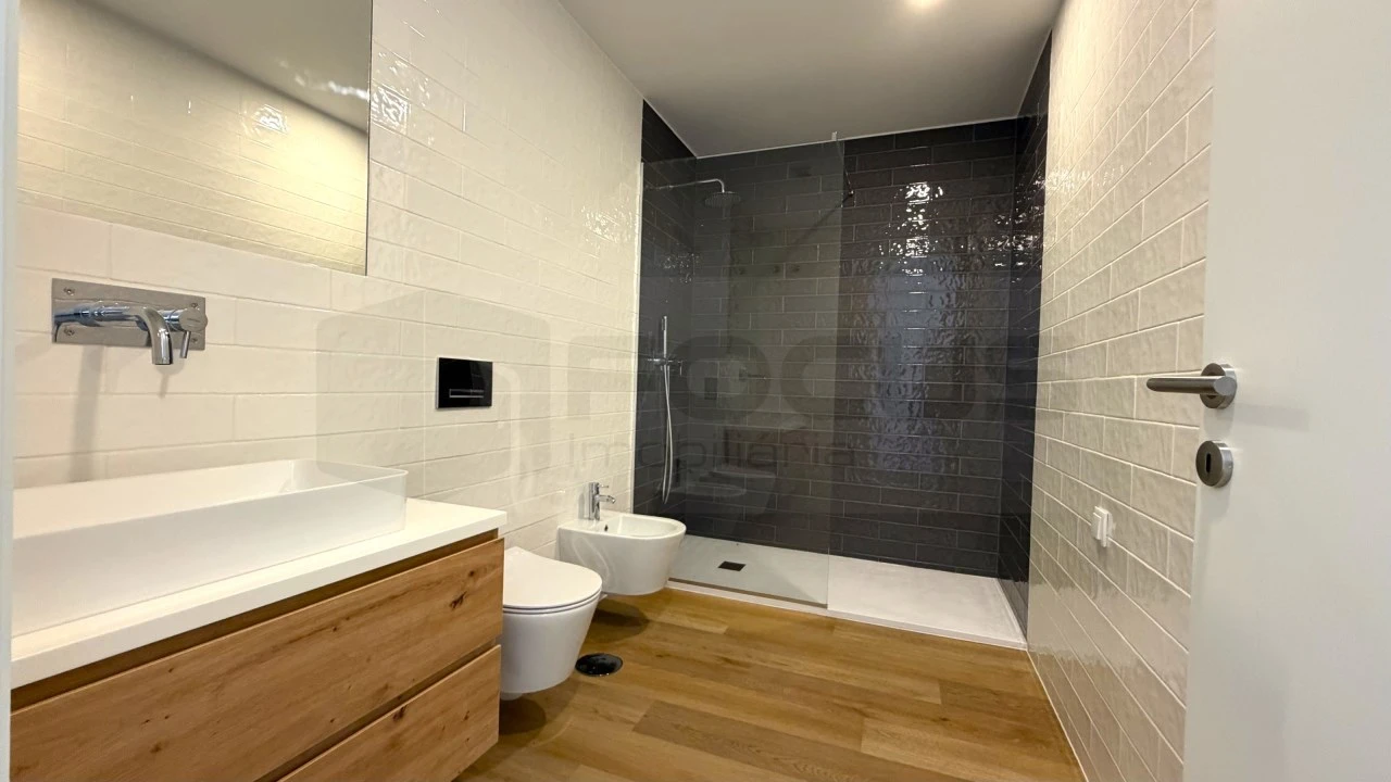 Apartamento T1 para Venda em Glória e Vera Cruz Foto 15