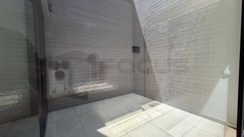 Apartamento T1 para Venda em Glória e Vera Cruz