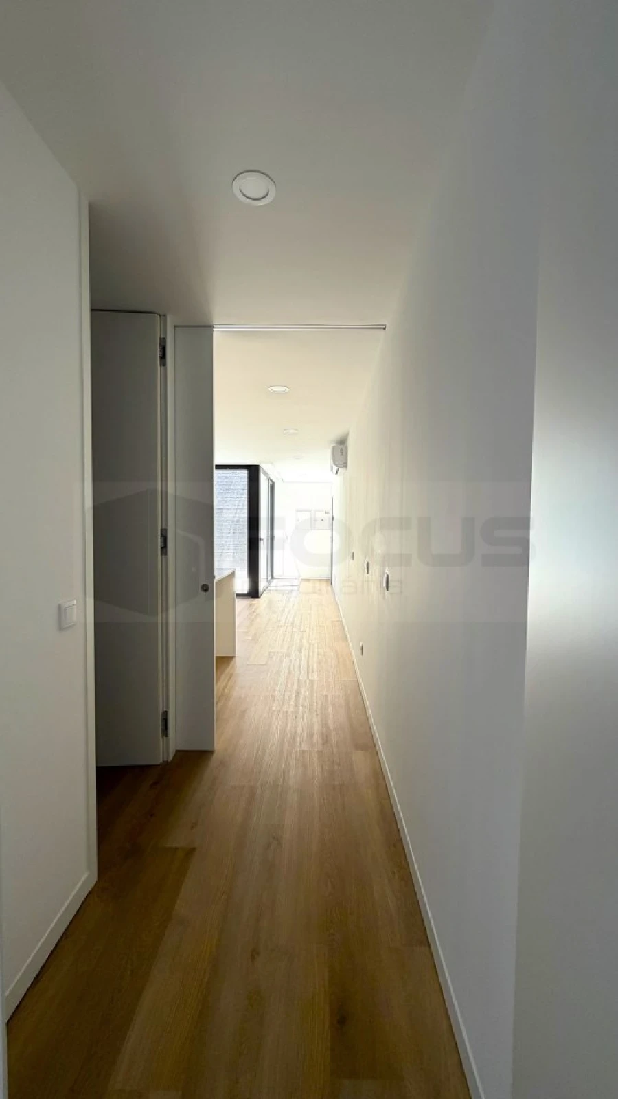Apartamento T1 para Venda em Glória e Vera Cruz Foto 9