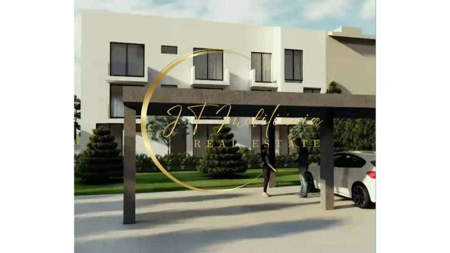 Apartamento para Venda em Gafanha da Nazaré Foto 3