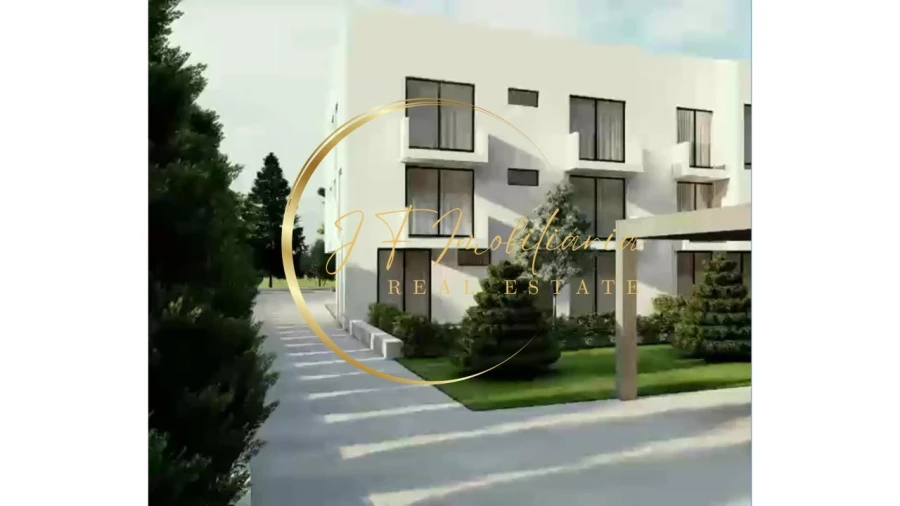 Apartamento para Venda em Gafanha da Nazaré Foto 5