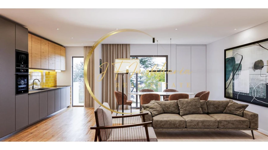 Apartamento para Venda em Gafanha da Nazaré Foto 8