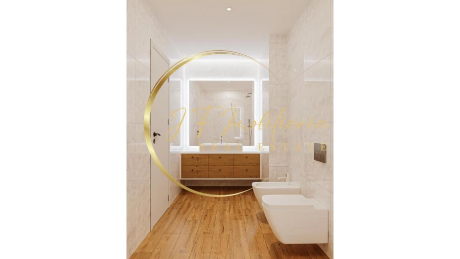 Apartamento para Venda em Gafanha da Nazaré Foto 10