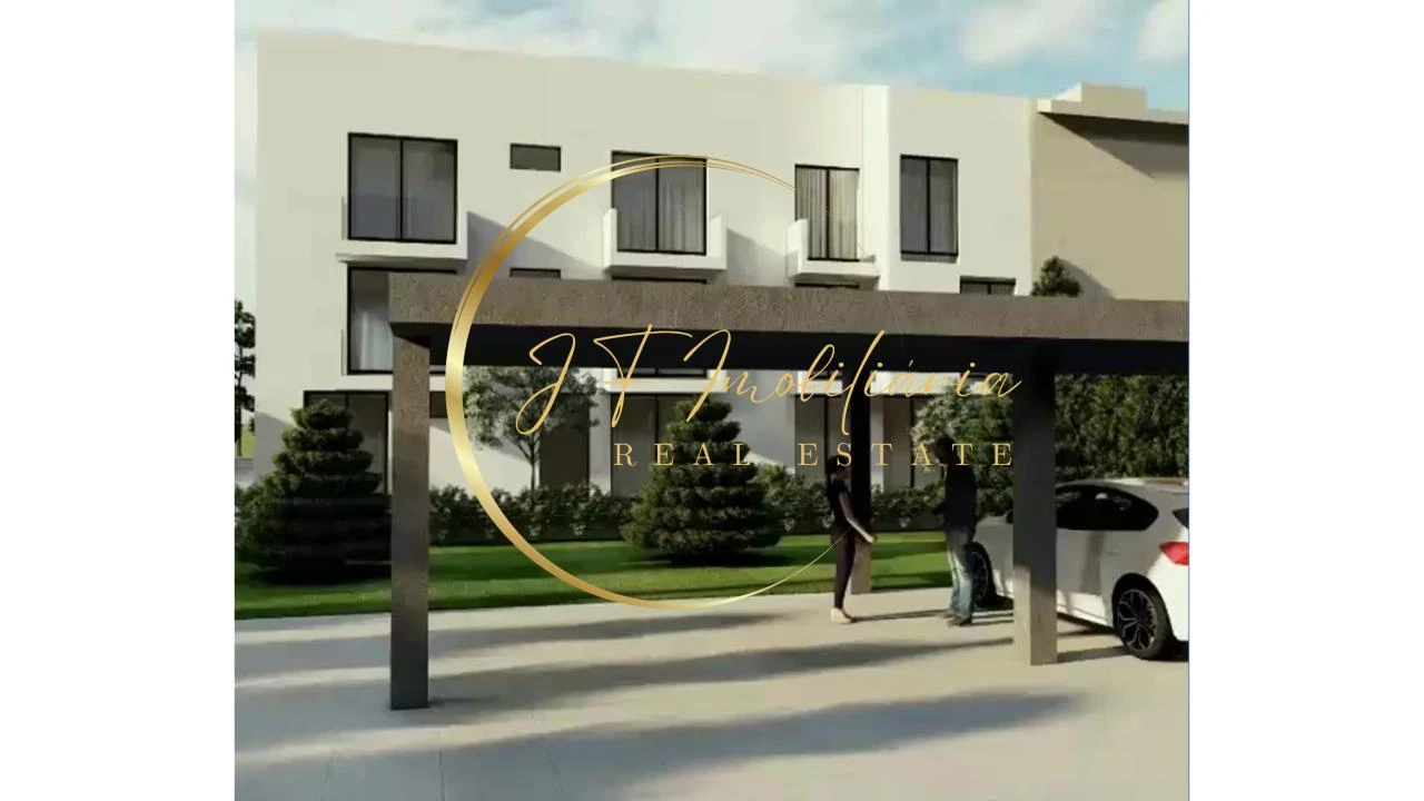 Apartamento para Venda em Gafanha da Nazaré Foto 3